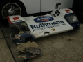 Porsche962_053