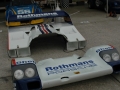 Porsche962_054