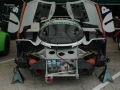 Porsche962_055