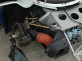 Porsche962_056