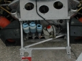 Porsche962_057