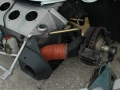 Porsche962_058