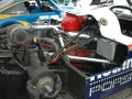Porsche962_059