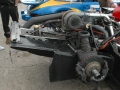 Porsche962_060