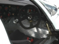 Porsche962_061