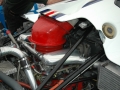 Porsche962_062