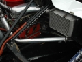 Porsche962_063