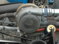 Porsche962_064