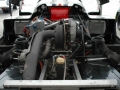 Porsche962_066