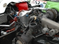 Porsche962_067
