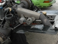Porsche962_068