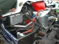 Porsche962_069