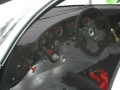 Porsche962_070
