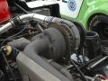 Porsche962_071