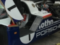 Porsche962_072