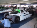 Porsche962_073