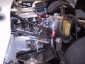 Porsche962_074