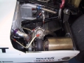Porsche962_075
