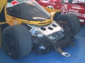 Porsche962_076
