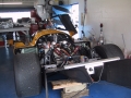 Porsche962_077