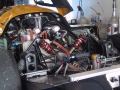 Porsche962_078