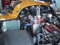 Porsche962_079