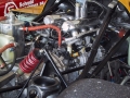 Porsche962_080