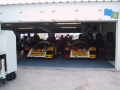 Porsche962_081