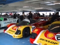 Porsche962_082