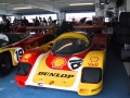 Porsche962_083