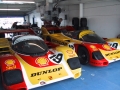 Porsche962_084