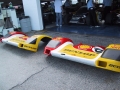 Porsche962_085