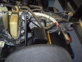 Porsche962_087