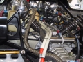 Porsche962_088