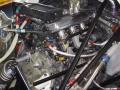 Porsche962_089