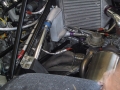 Porsche962_090