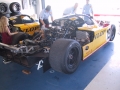 Porsche962_091