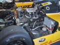 Porsche962_092