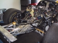 Porsche962_094
