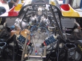 Porsche962_095