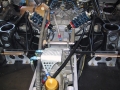 Porsche962_096