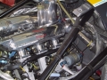 Porsche962_097