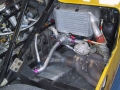 Porsche962_098