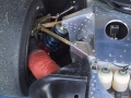 Porsche962_099
