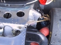 Porsche962_100