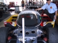 Porsche962_101