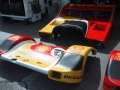Porsche962_103
