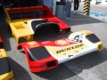 Porsche962_104