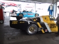 Porsche962_106