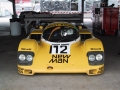 Porsche962_107